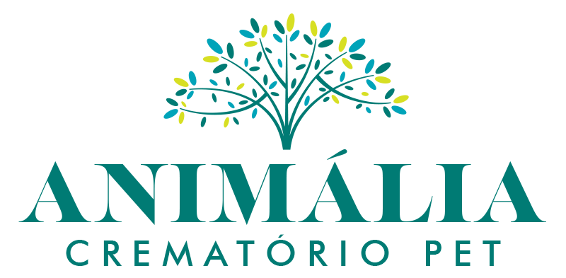animaliacrematoriopet.com.br